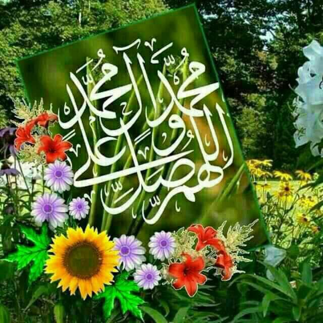 چگونه می توانیم از یاران امام زمان (عج) باشیم؟