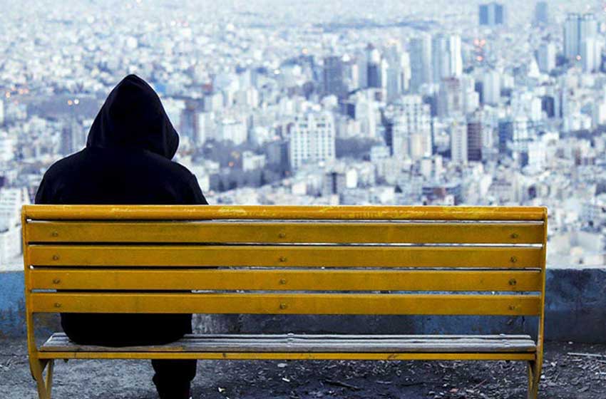 در روز&zwnj;های برفی به کجا برویم؟