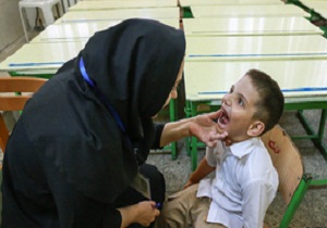 سنجش بیش از ۷ هزار نوآموز پیش دبستانی در استان همدان