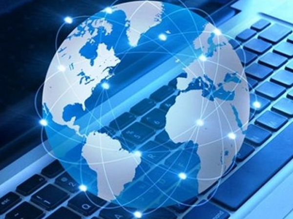 قبل از اینترنت چه کار می&zwnj;کردیم؟