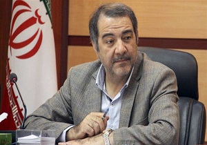 پرداخت۴۰۰۰ میلیارد ریال تسهیلات به واحدهای تولیدی استان سمنان