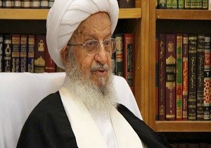 پیگیری استان قم به عنوان «پایتخت فرهنگی جهان اسلام»