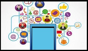 معرفی تعدادی از بهترین پیام&zwnj;رسان&zwnj;های ایرانی