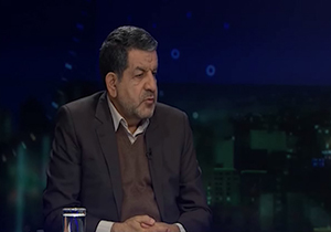 دلیل محقق نشدن استقلال شبکه ملی اطلاعات + فیلم