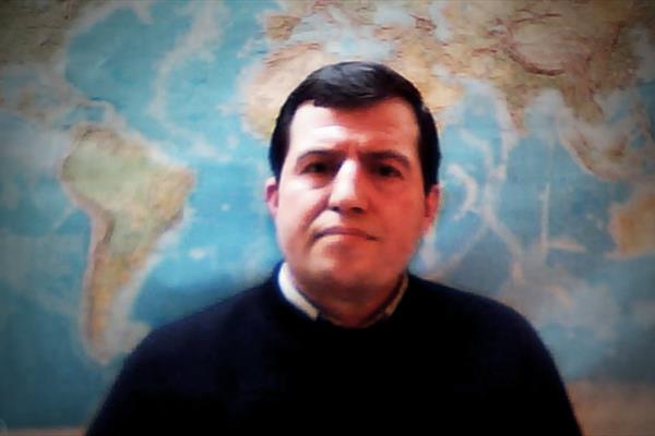 یک فتنه ناکام دیگر به کارنامه دشمنان ایران اضافه شد +تصویر یک فتنه ناکام دیگر به کارنامه دشمنان ایران اضافه شد +تصویر