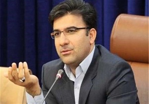 روند پرداخت تسهیلات در بانک‌های استان سمنان کند است