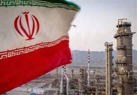 ایران یکی از برترین قطب مواد پتروشیمی در جهان است