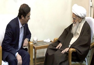 تمام دستگاه‌ها برای معرفی و گرامیداشت «روز قم» تعامل خواهند کرد