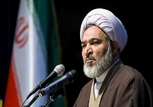 ۷ هزار طلبه خواهر در مدارس کشور فعالیت تبلیغی مستمر دارند