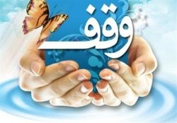 حوزه های علمیه زنجان نیازمند وقف جمعی است