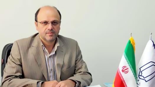 انعقاد قرارداد ۱۰ میلیارد تومانی شرکت&zwnj;های دانش بنیان با وزارت نیرو