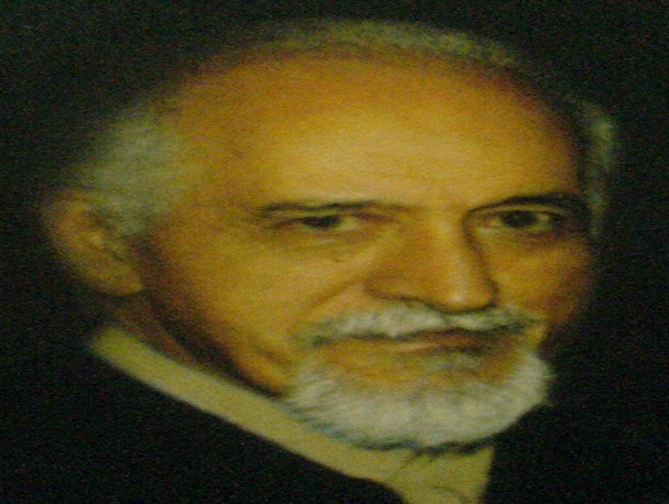 همایش ملی تجلیل از جعفری لنگرودی برگزار می‌شود