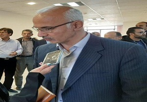 نیازمند ساخت ۲۰۰ ساختمان خوابگاهی هستیم