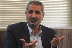 640 هزار جلد کتاب طعمه آتش شد