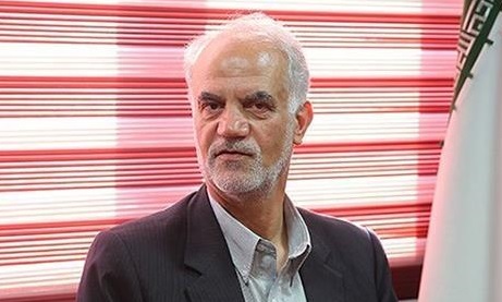 سجادی
