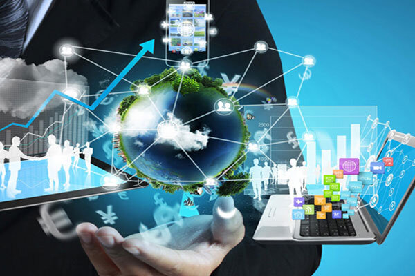 جزئیات فعالیت اولین بنیاد کارآفرینی بلاکچین و اینترنت اشیاء در ایران