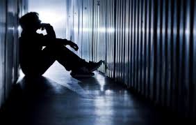 هشدار درباره ۶ عامل ایجاد افسردگی //صادقی
