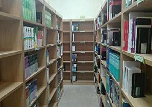 سرخط مهم&zwnj;ترین خبر&zwnj;های روز سه شنبه بیست و هشتم آبان ۹۸ آبادان