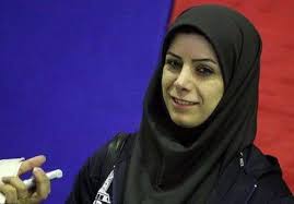 بارانی: کیفیت لیگ فوتسال بانوان مهم&zwnj;تر از کمیت است