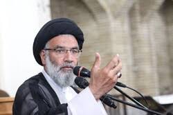 برخی تبلیغ می کنند که بن بست کشور به دلیل عدم مذاکره با آمریکاست