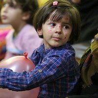 بیماری &laquo;ای بی&raquo; ماهانه ۵ تا ۶ میلیون تومان هزینه دارد///گلی