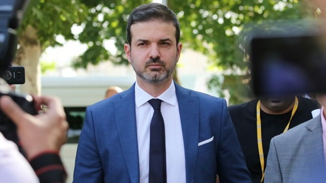 رقم قرارداد استراماچونی از زبان عضو سابق کمیته فنی استقلال رقم قرارداد استراماچونی از زبان عضو سابق کمیته فنی استقلال