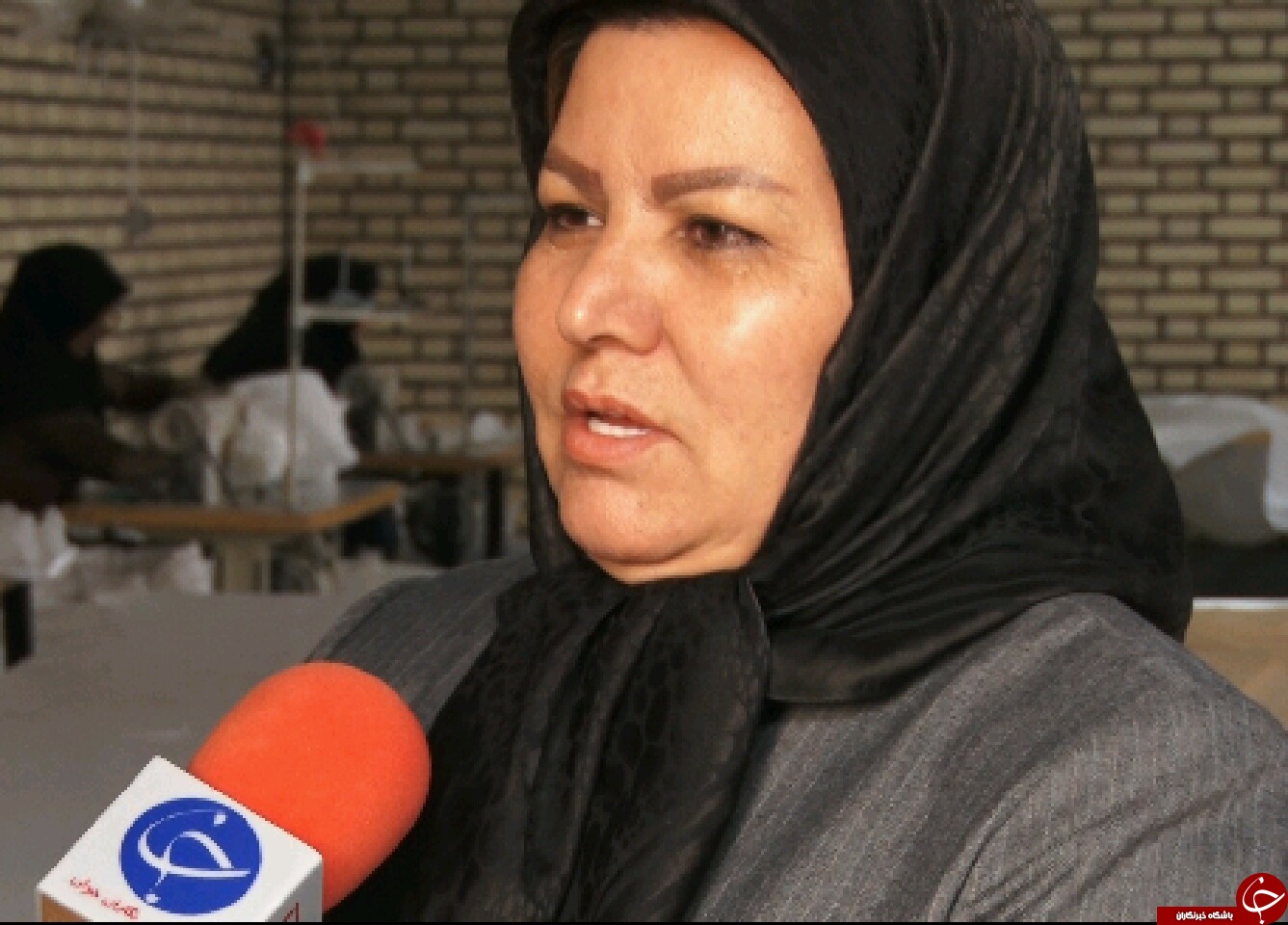 رونق تولید از شمالغرب تا جنوب ایران
