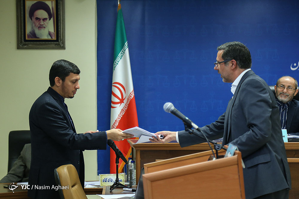 دیواندری