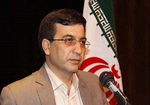 انجام مطالعات برای شناسایی معادن معدنی کردستان