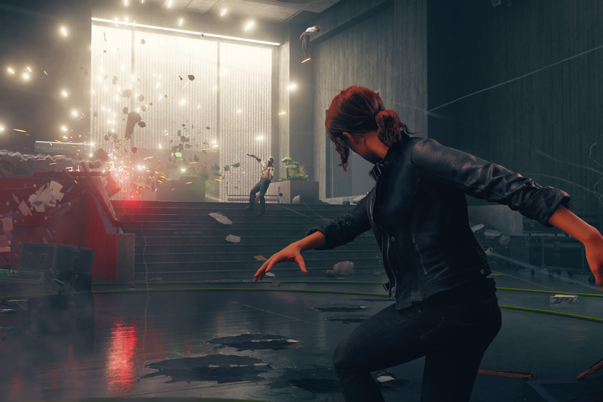 بهترین بازی سال 2019 را انتخاب کنید + معرفی عناوین