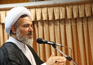 هیچ مانعی برای حضور بانوان در عرصه‌های مختلف وجود ندارد