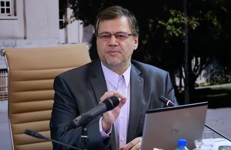 دانشگاه&zwnj;ها و بیمارستان&zwnj;های آموزشی کشور اعتباربخشی شدند