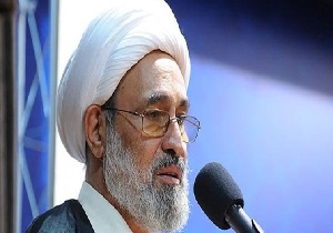 فتنه اخیر سبب رشد جبهه حق و اسلام ناب شد