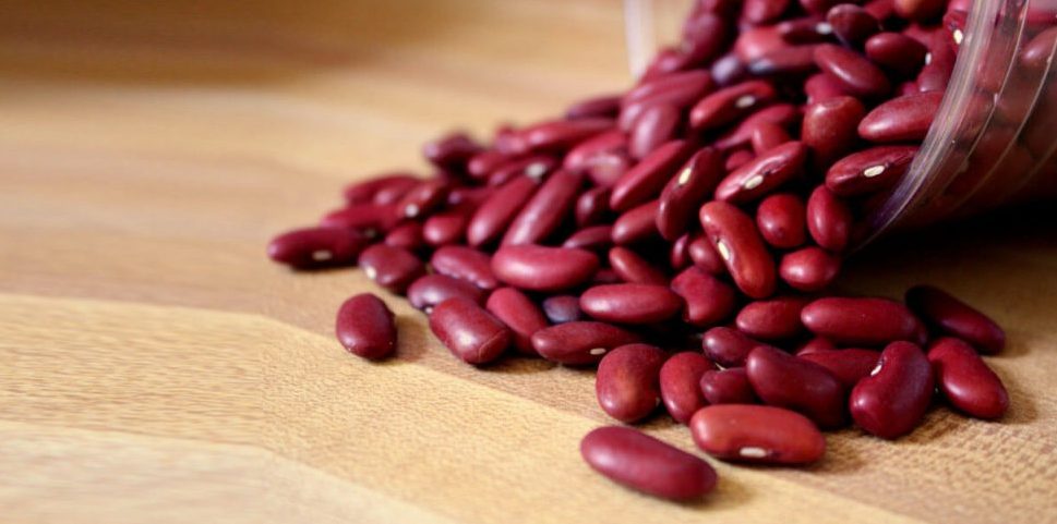 سنگ کلیه را با این فرمول&zwnj;های خانگی نابود کنید