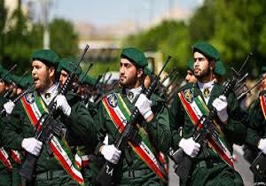 بسیجیان در تمامی عرصه‌های مختلف حضوری مقتدرانه دارند