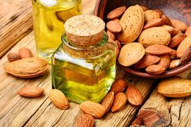 درمان تیرگی زانو&zwnj; و آرنج با طب سنتی