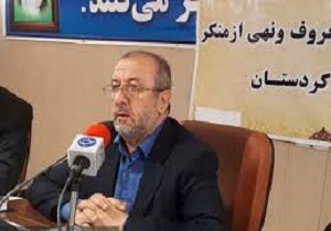 دسیسه‌های شوم دشمنان، با وحدت مردم نقش برآب شد