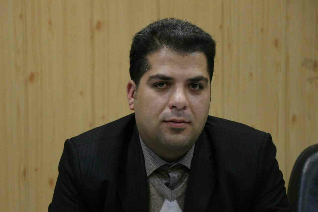 رؤسای روابط عمومی هیئت&zwnj;های فوتبال کرمان دور هم جمع می&zwnj;شوند