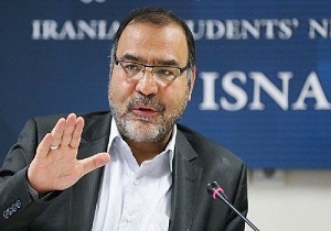 پیام مقام معظم رهبری همه مشکلات را حل کرد