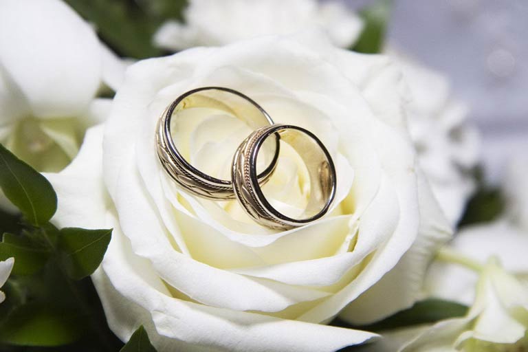 تاثیرات فاصله سنی زیاد در زندگی مشترک را بدانید