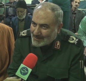 اجرای ۵۳ برنامه فرهنگی و اجتماعی همزمان با هفته بسیج در استان همدان