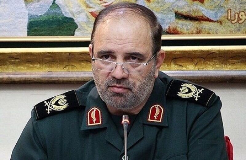 دستگیری ۳۰ نفر در نا آرامی&zwnj; های تبریز