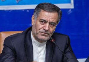 نسبت به آماده‌سازی ماشین‌آلات مدیریت بحران اقدام شود