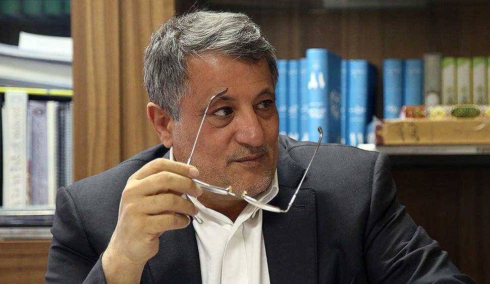 ظرفیت های فرهنگی برج آزادی باید احیا شود