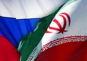 پنتاگون: ایران به دنبال خرید تسلیحات نظامی پیشرفته از روسیه است