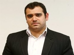 برجام و اورپا