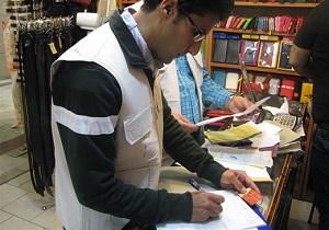 هیچ کالای اساسی و غیراساسی مجوز افزایش قیمت ندارد