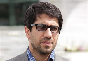 لغزندگی جاده‌های گلستان / رانندگان احتیاط کنند