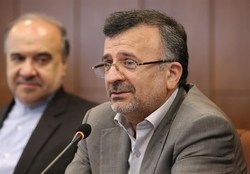 دومین رشته تیمی ایران راهی المپیک توکیو شد + فیلم