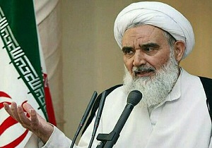 دیدار مدیرعامل ایسنا با نماینده، ولی فقیه در استان کرمانشاه